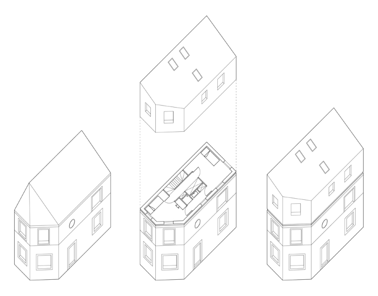 UNIT 6_+ sharmily guyot 